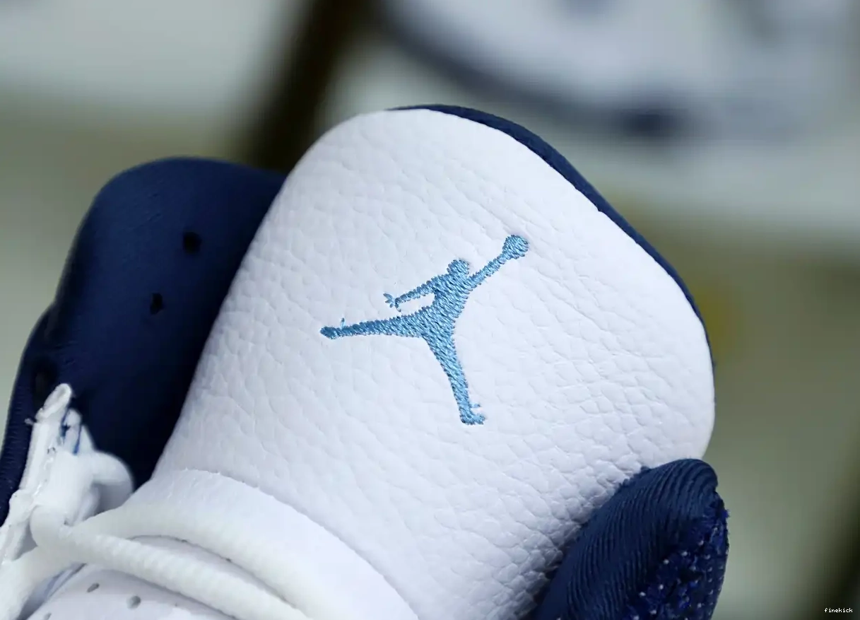 2020 AIR RETRO JORDAN 13 'FLINT' 0526